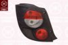 DAEWOO 95470359 Combination Rearlight